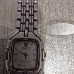 Rolex replika damski - Rolex replika damski