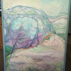 Bądź solą ziemi - Bądź solą ziemi