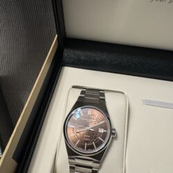 FREDERIQUE CONSTANT HIGHLIFE - FREDERIQUE CONSTANT HIGHLIFE
