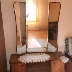 Meble do renowacji - Meble do renowacji