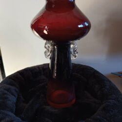 Kryształy Polskie - Kryształy Polskie