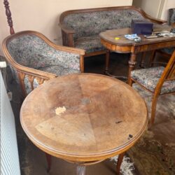 Bidermeier - Bidermeier
