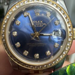 Rolex datejust 31 - Rolex datejust 31