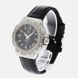 Tag Heuer Formula 1 - Tag Heuer Formula 1