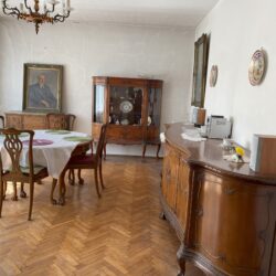 Unikalne meble stylowe - Unikalne meble stylowe