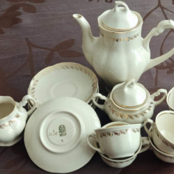 chodzież - chodzież