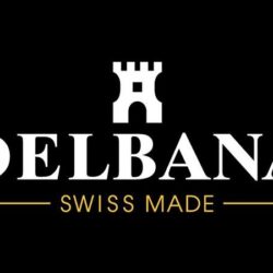 Zegarek  Delbana - Zegarek  Delbana