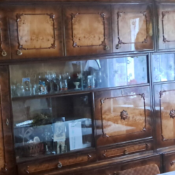 meblościanka - meblościanka