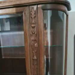 meble CERTYFIKAT - meble CERTYFIKAT