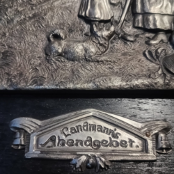Sprzedam obrazy Niemieckich artystów oraz płaskorzeźbę, potwierdzone certyfikatem Autentyczności Domu Antycznego. Obrazy - posrebrzana płaskorzeźbę HORST JANSSEN.PAUL MÜHLENHAUP, G.BOMMER, - Sprzedam obrazy Niemieckich artystów oraz płaskorzeźbę, potwierdzone certyfikatem Autentyczności Domu Antycznego. Obrazy - posrebrzana płaskorzeźbę HORST JANSSEN.PAUL MÜHLENHAUP, G.BOMMER,