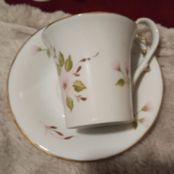 NIEMIECKA PORCELANA - NIEMIECKA PORCELANA