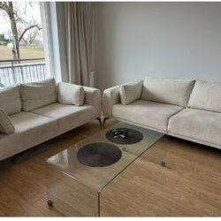 Komplet MEBLI - sofy 3+2 - Komplet MEBLI - sofy 3+2