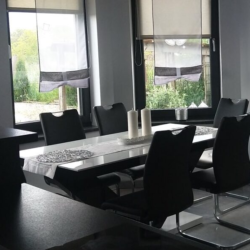 stół kuchenny - stół kuchenny