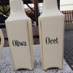 Ceramika CHODZIEŻ - Ceramika CHODZIEŻ