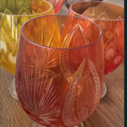 Skwierzyna - Skwierzyna