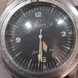 mechanizmów Co-Axial - mechanizmów Co-Axial