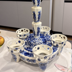 ŻYRANDOL Włocławek - ŻYRANDOL Włocławek