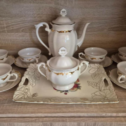 Szkło i Porcelana - Szkło i Porcelana