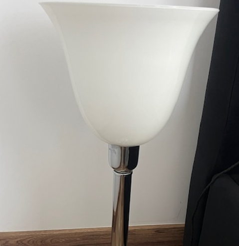 lampa Art Deco lampa Art Deco