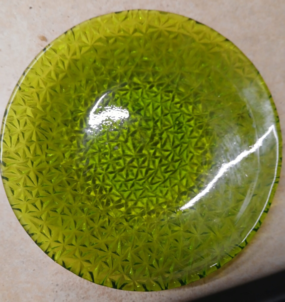 porcelana zabytkowa porcelana zabytkowa