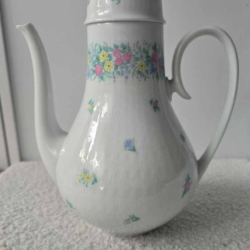 zestaw ROSENTHAL - zestaw ROSENTHAL