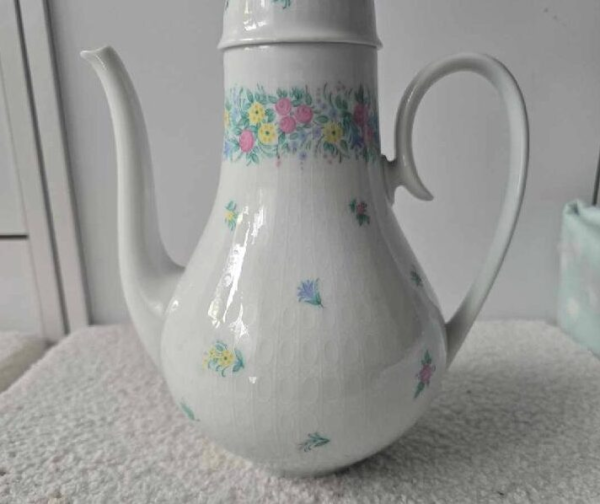 zestaw ROSENTHAL zestaw ROSENTHAL
