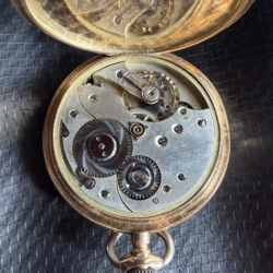 Systeme Glashütte - Systeme Glashütte