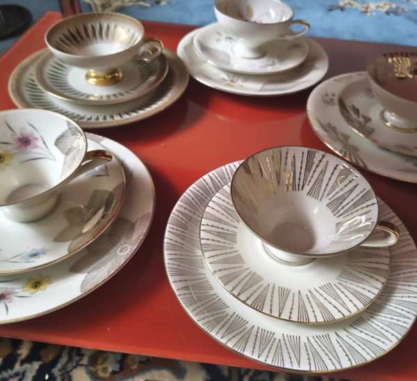 porcelana Winterling porcelana Winterling