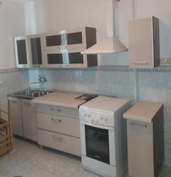 faryka MEBLi BODZIO faryka MEBLi BODZIO
