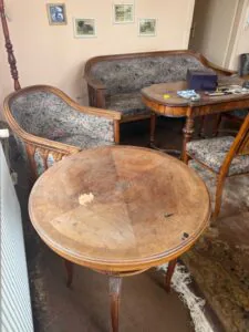 Bidermeier