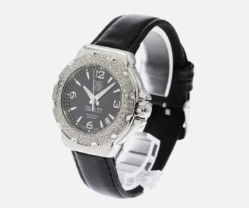 Tag Heuer Formula 1