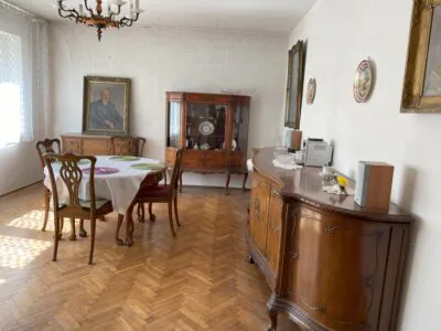 Unikalne meble stylowe