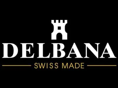 Zegarek  Delbana