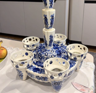 ŻYRANDOL Włocławek